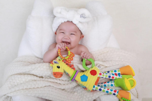 广饶孕妇怎么消除妊娠纹
