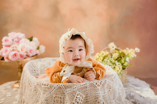广饶孕妇九个月检查什么