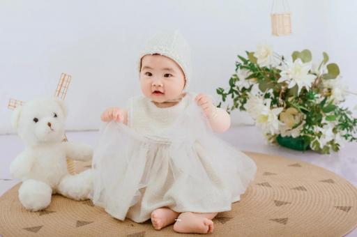 广饶怀孕如何补充叶酸