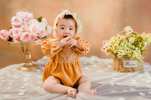 广饶汤臣倍健孕妇维生素